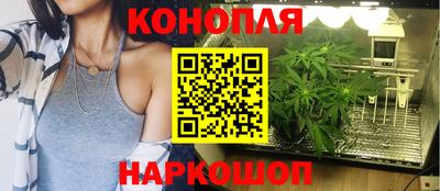 ECSTASY Нальчик